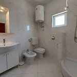 Marohnic Apartament Malinska