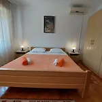 Marohnic Apartament Malinska