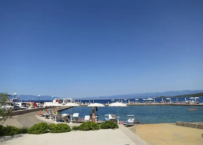 Marohnić * Malinska