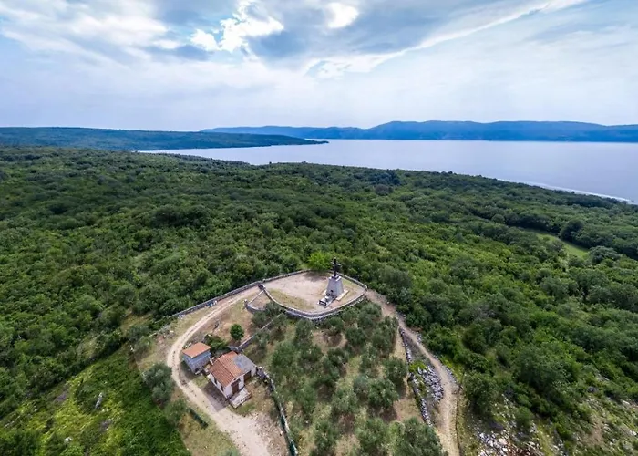 Marohnić * Malinska